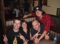 6.JPG