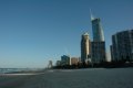 DSC_0003.jpg