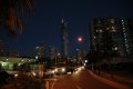 DSC_0010.jpg