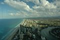 DSC_0047.jpg