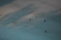 DSC_0067.jpg