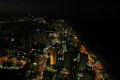 DSC_0089.jpg
