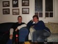 DSC07693.jpg