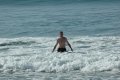 DSC_0010.jpg