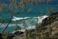 DSC_0057.jpg