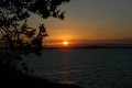 DSC_0097.jpg