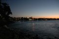 DSC_0109.jpg