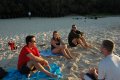 DSC_0110.jpg