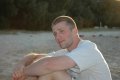 DSC_0119.jpg