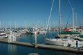 DSC_0285.JPG