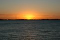 DSC_0303.JPG