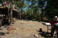DSC_0019.jpg