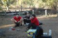 DSC_0042.jpg
