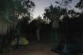 DSC_0093.jpg