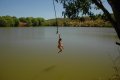 DSC_0121.jpg