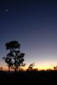 DSC_0151.jpg