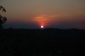 DSC_0172.jpg