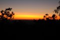 DSC_0205.jpg