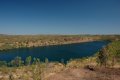 DSC_0282.jpg