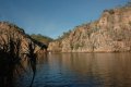 DSC_0443.jpg