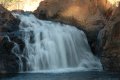 DSC_0465.jpg