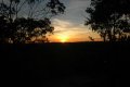 DSC_0474.jpg