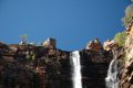 DSC_0559.jpg