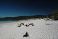 DSC_0011.JPG