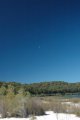 DSC_0012.JPG