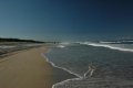 DSC_0029.JPG