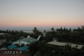 DSC_0048.JPG