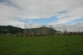 DSC_0128.JPG