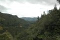 DSC_0134.JPG