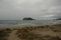 DSC_0137.JPG