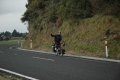 DSC_0141.JPG