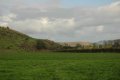 DSC_0144.JPG