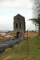 DSC_0145.JPG