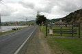 DSC_0015.JPG