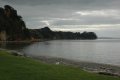 DSC_0029.JPG
