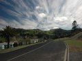 DSC_0156.JPG
