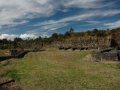 DSC_0178.JPG