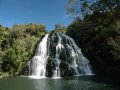 DSC_0182.JPG