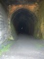 DSC_0187.JPG