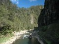DSC_0189.JPG