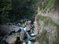 DSC_0195.JPG