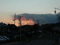 DSC_0220.JPG
