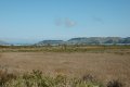 DSC_0112.JPG