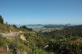 DSC_0114.JPG