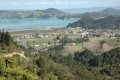 DSC_0115.JPG