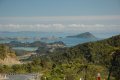 DSC_0117.JPG